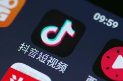 【10分钟教程】林芝售后服务招聘网_哔哩哔哩-2